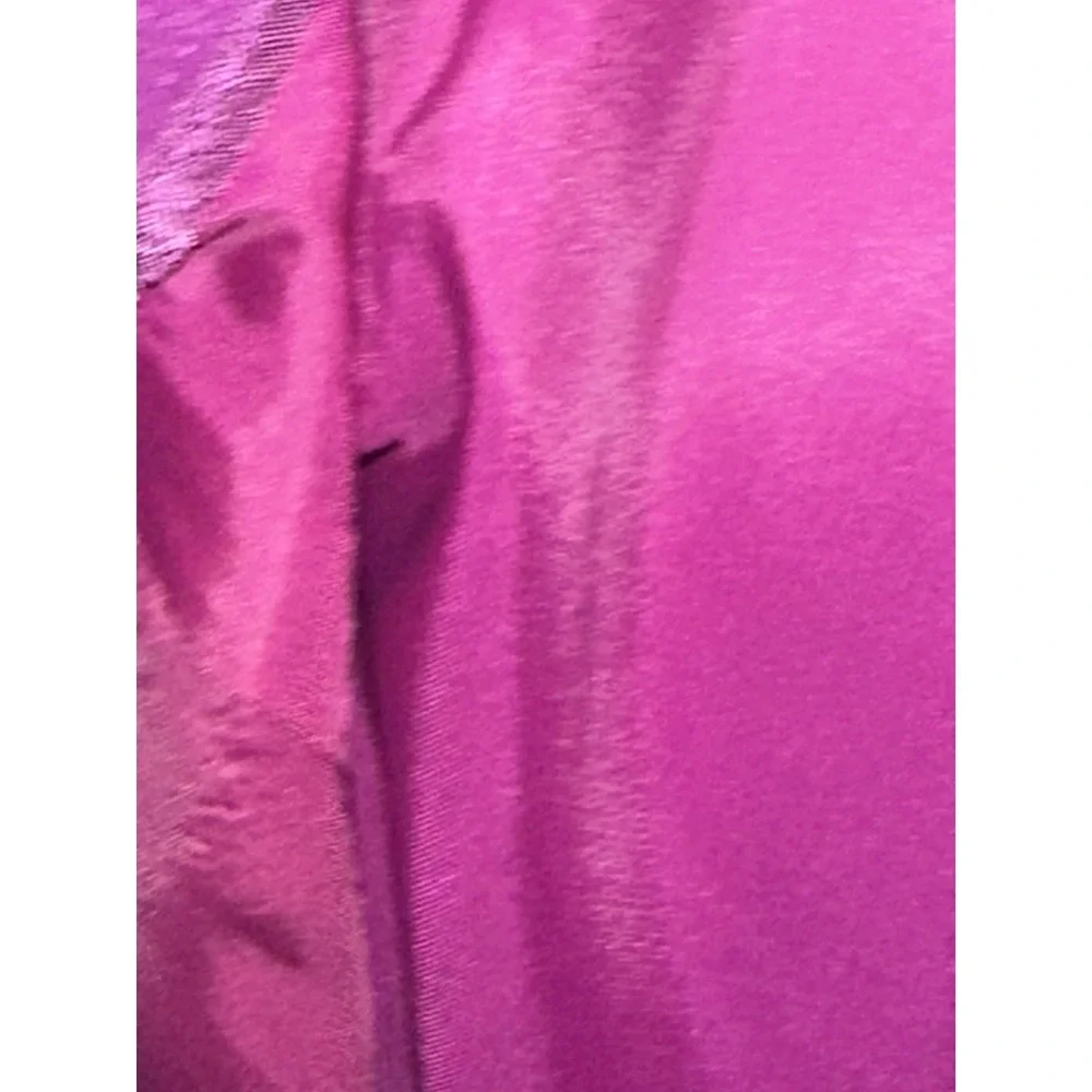 Gianna Women's‎ A-line Pencil Style Skirt Lilac Size (10)